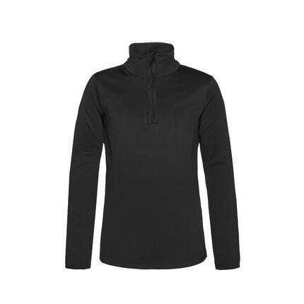 Sous-pull 1/4 zip fille Protest Refabrizoy