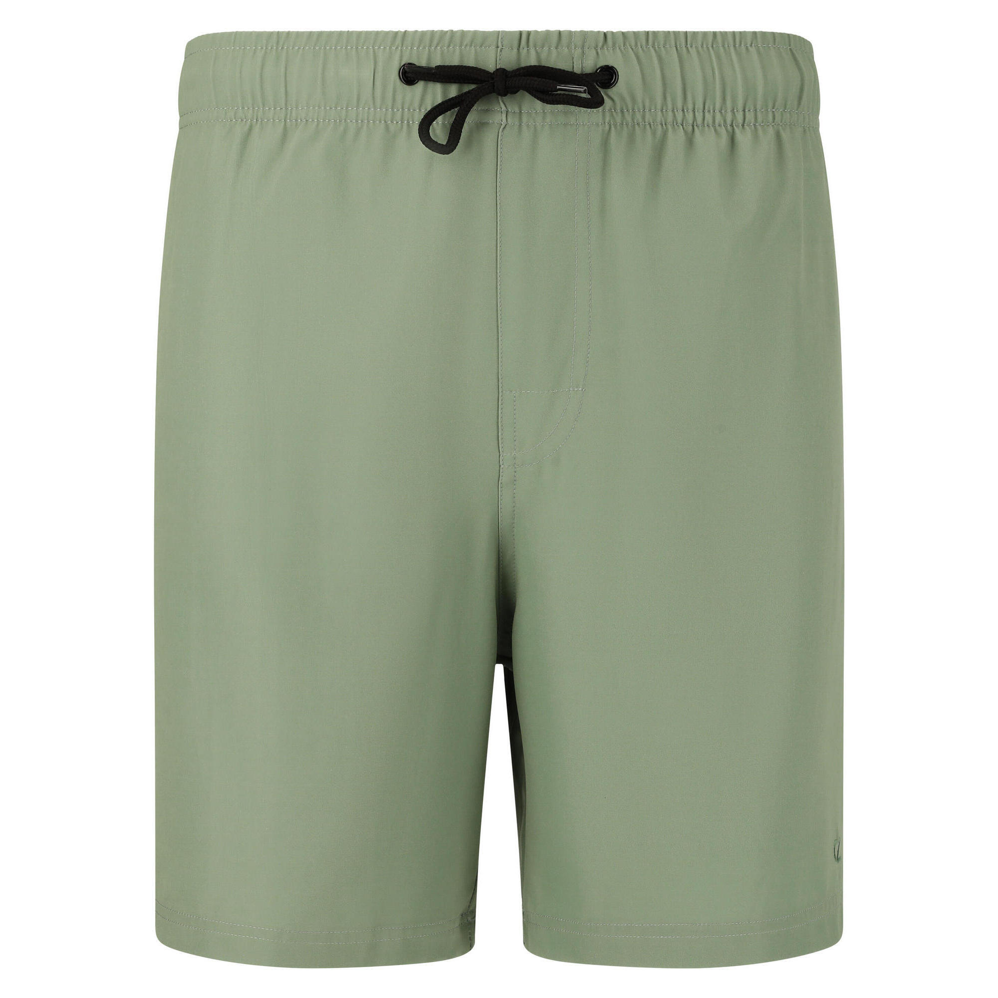 Cruz - Badeshorts Baumville - Slip De Bain - Vert - 42 M/l - Decathlon