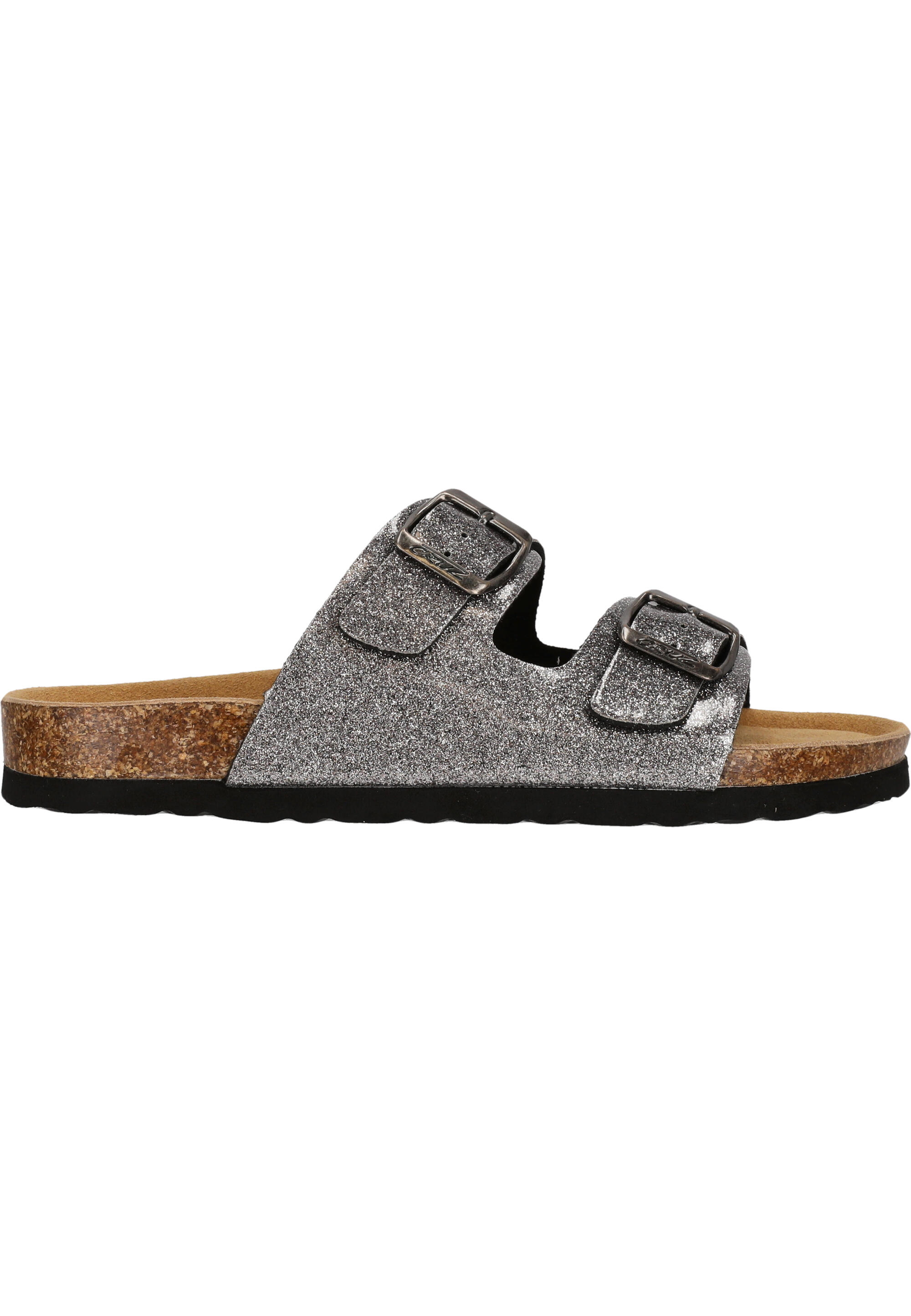 Sandales Winsy 3/5
