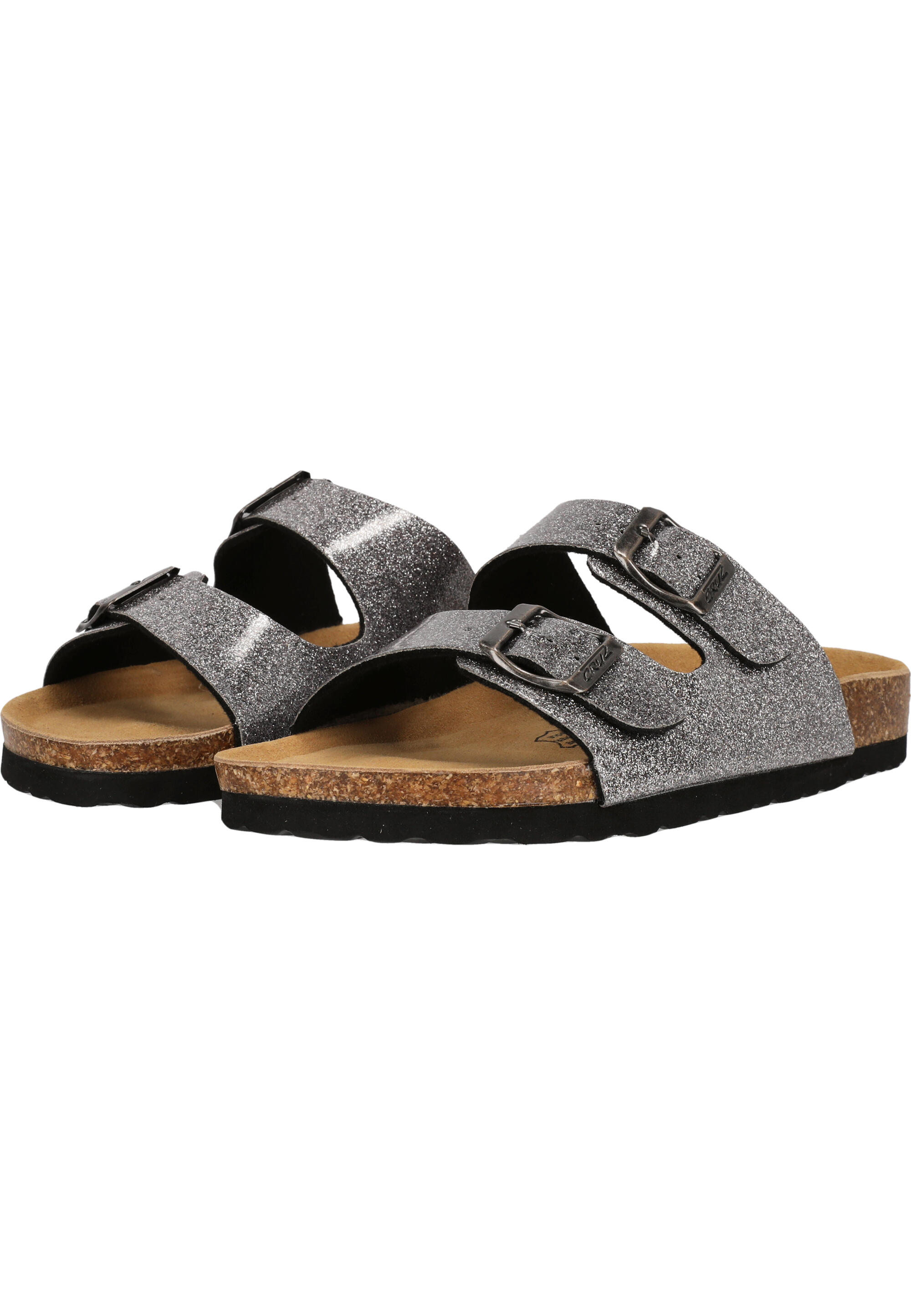 Sandales Winsy 4/5