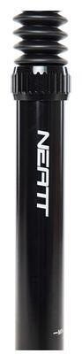 Zadelpen -Neatt-black-31.6 x 355 3/5