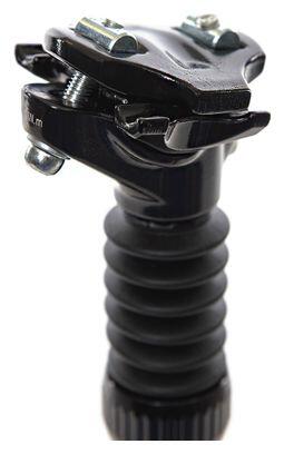 Zadelpen -Neatt-black-31.6 x 355 2/5