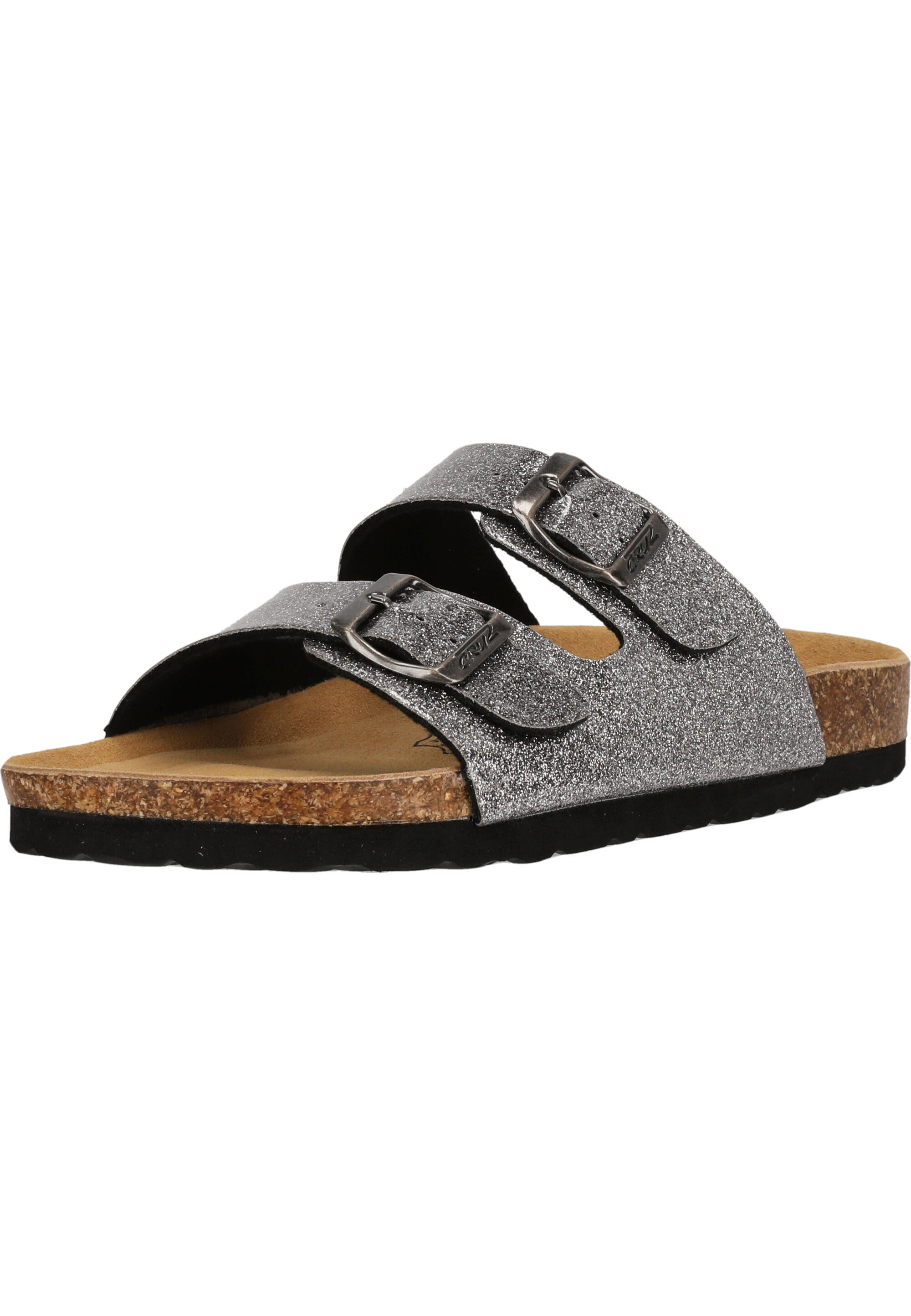 Sandales Winsy 2/5