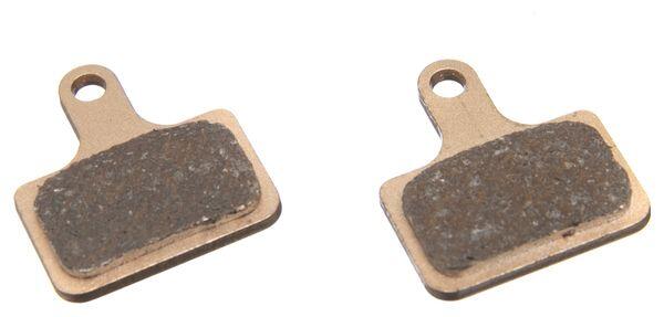 NEATT Pastiglie freno Neatt Shimano Ultegra / Dura-Ace / Metrea