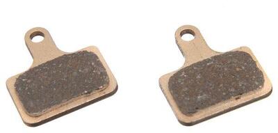 Paar neatt pads voor shimano ultegra / dura-ace / metrea