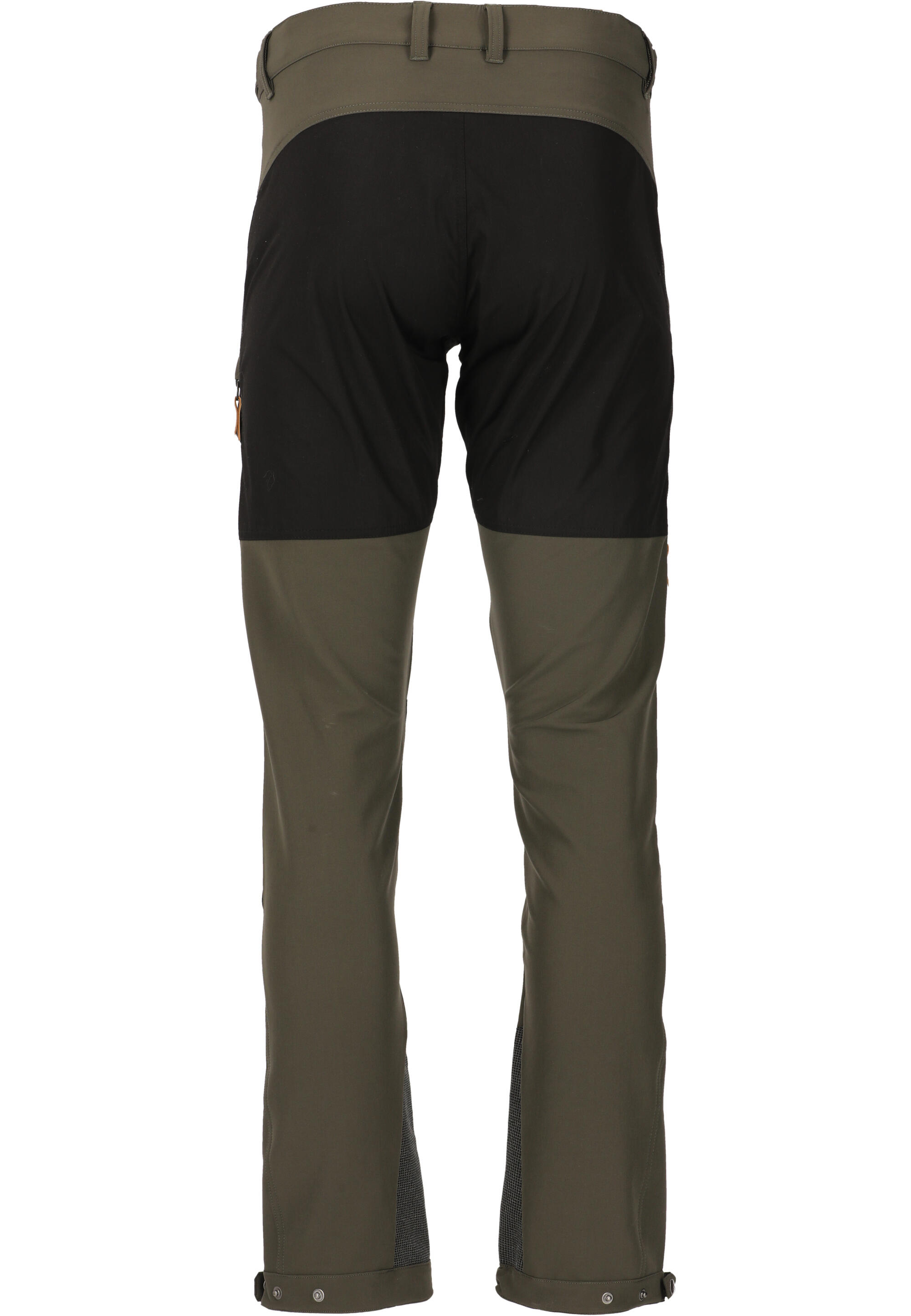 Trekkinghose BEINA M 2/15