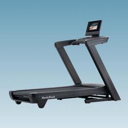 PACK Tapis de course Commercial 1250 + 1 an de coaching iFIT PRO inclus