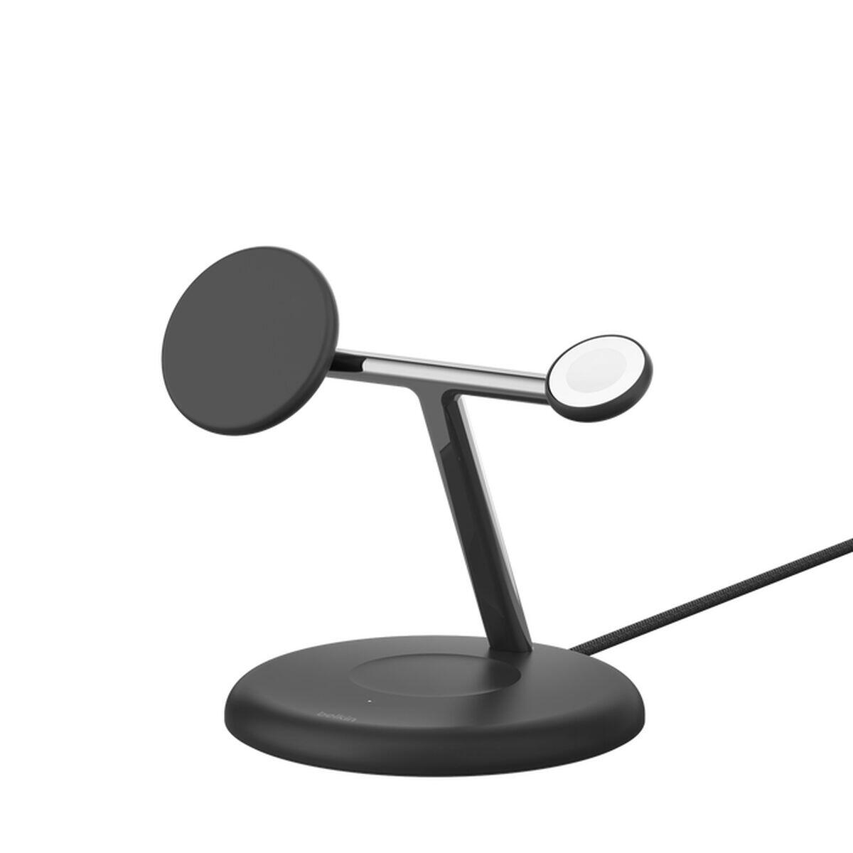 BELKIN picture