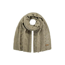 Écharpe femme Barts Bridgey