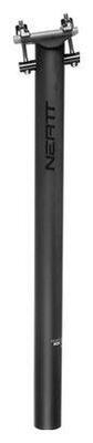 Zadelpen -neatt-black-31.6 x 410