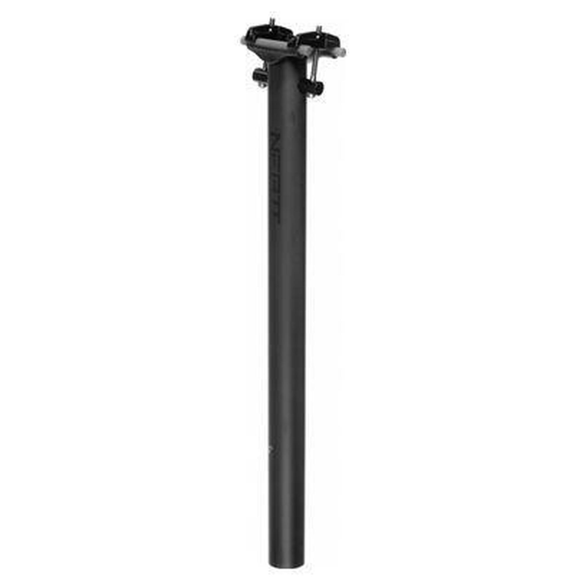 TIGE DE SELLE BTWIN DIAMETRE 27.2 mm longueur 30cm