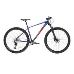 Vélo tout terrain Kross Level Shimano Deore M5100 11V