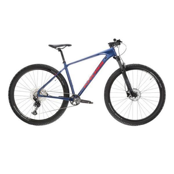 KROSS Fiets Kross Level