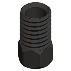 Raccords Hydrauliques VAR pour Durite Formula (x10)