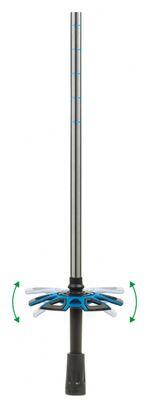 Paire de Bâtons Ferrino Stick Plixi Noir 2/2