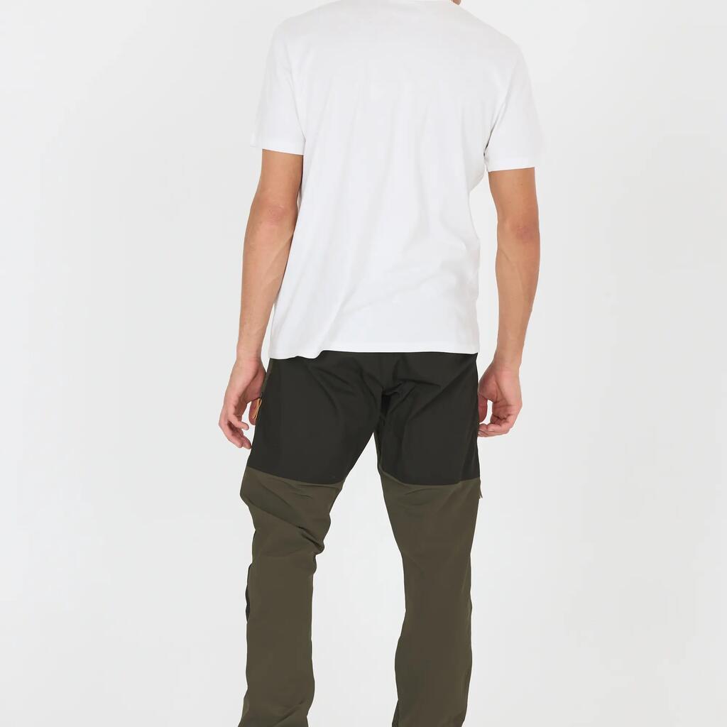 Hiking Trousers Whistler Beina