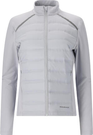 Veste femme Endurance Reita