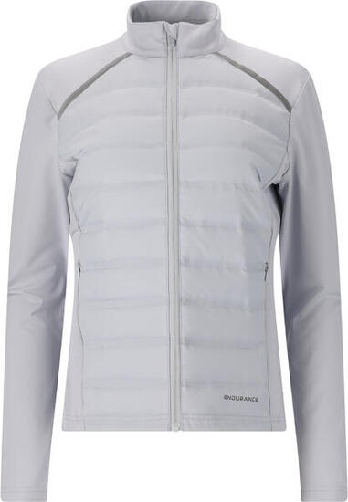 Veste Reitta