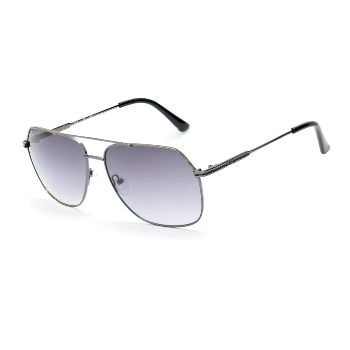 Occhiali da sole Uomo Guess GF5079-6108B 1/1