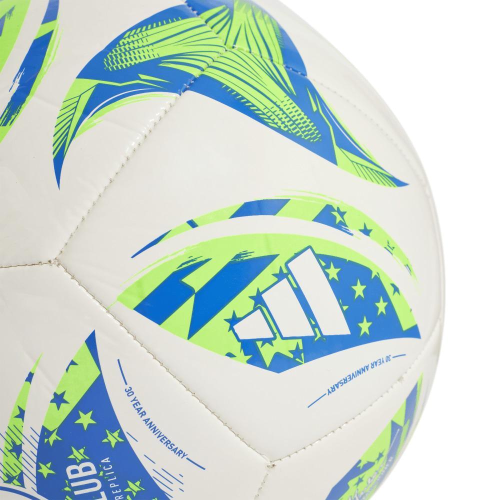 Adidas MLS 25 Club Football 2/3