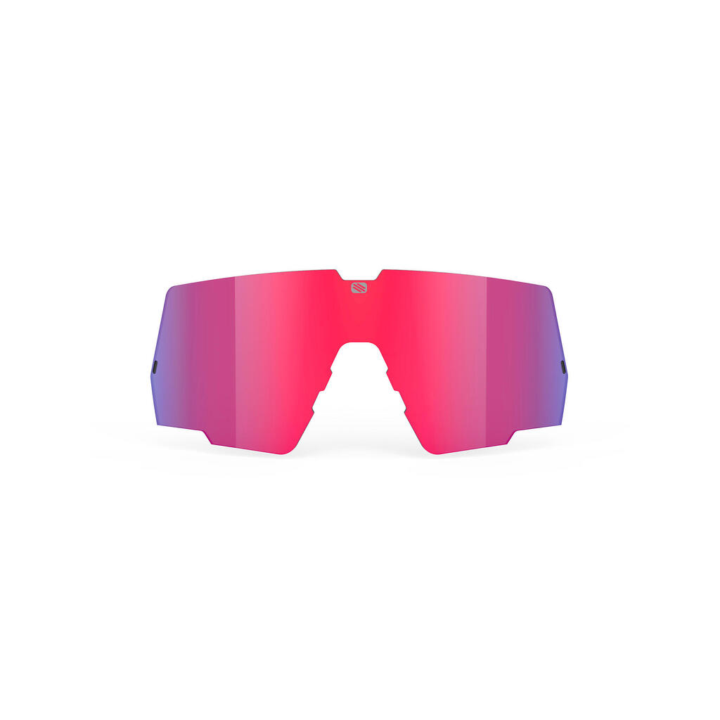 Spare lenses for glasses Rudy Project Kelion