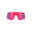 Verres de rechange lunettes Rudy Project Kelion