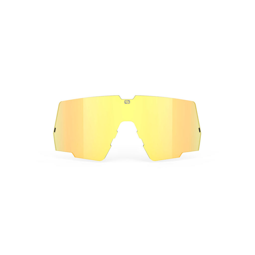 Spare lenses for glasses Rudy Project Kelion