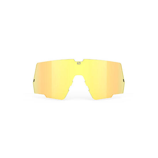 Lenti di ricambio per occhiali Rudy Project Kelion