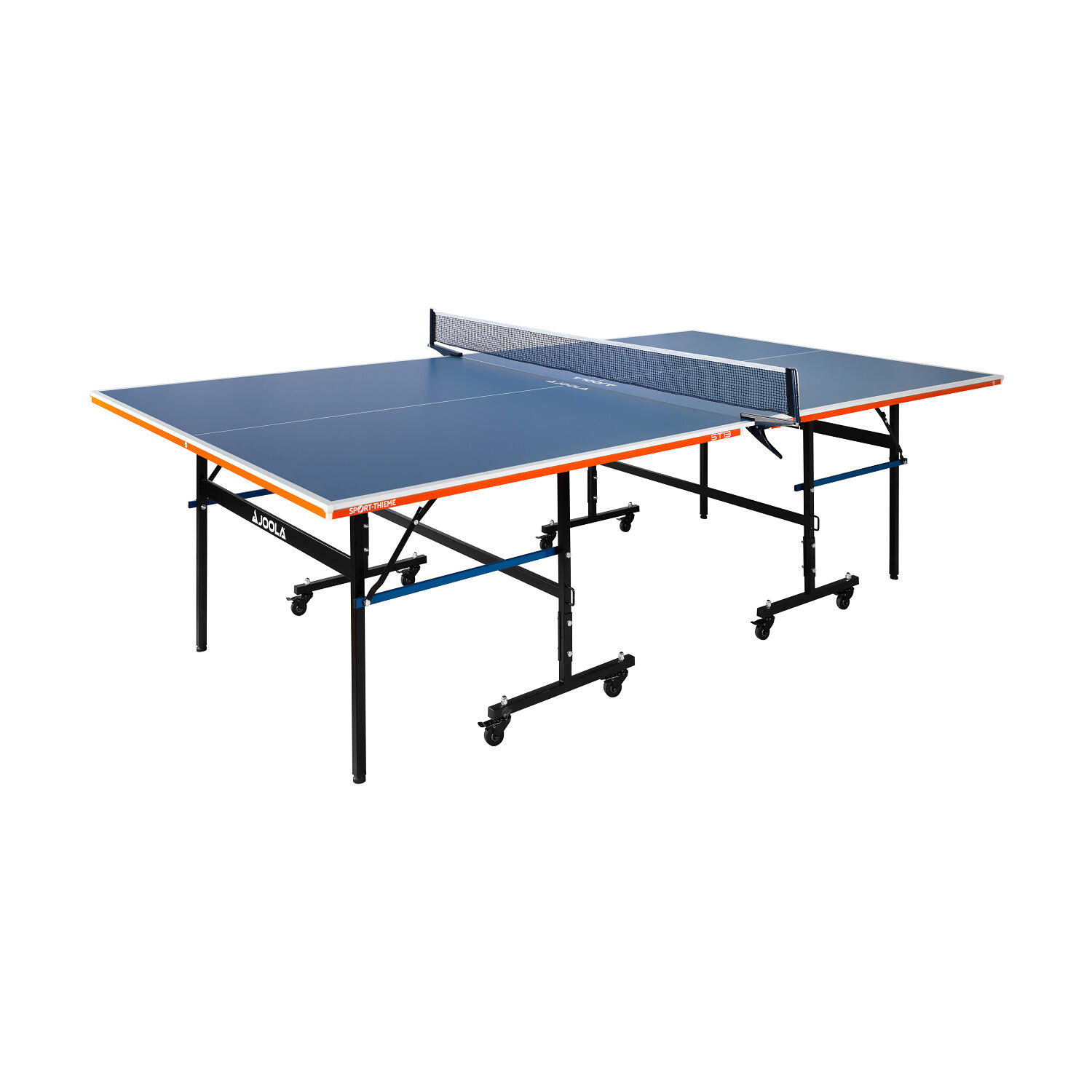 JOOLA Tischtennisplatte Inside ST13 Tischtennis Unisex