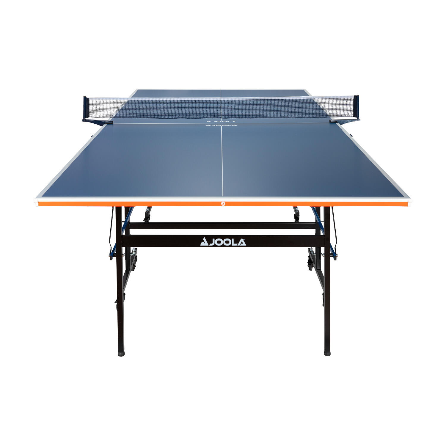 Table Tennis Table Inside ST13 Tischtennis Unisex 5/6