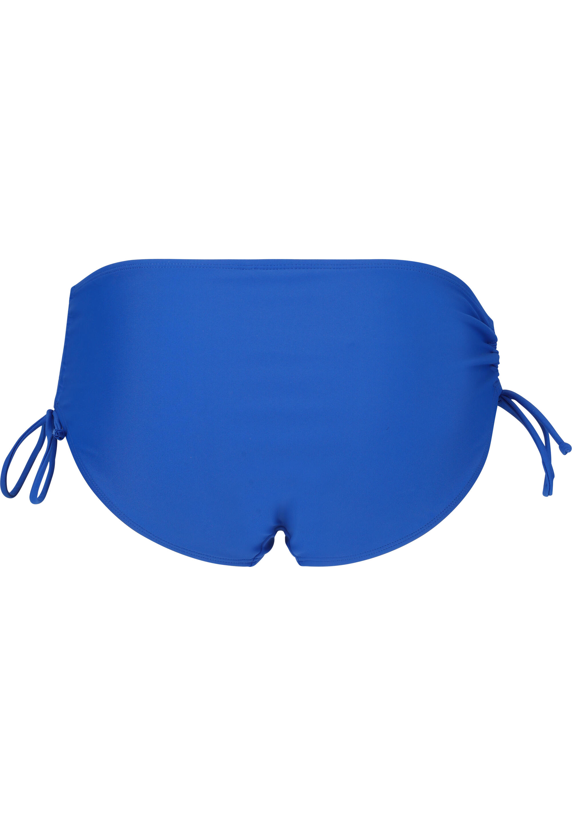 Bikinibroekjes Celinn 2/5