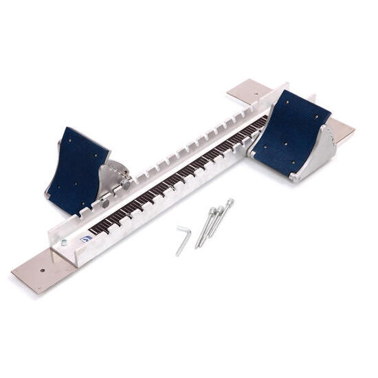 Startblock Megaform Olympus