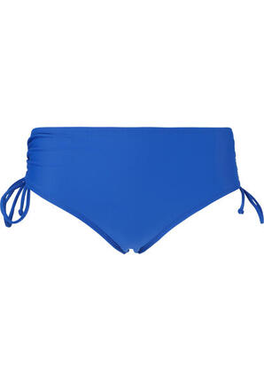 Damen-Bikinihose Cruz Celinn