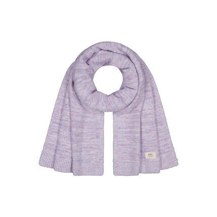 Écharpe femme Barts Owlet