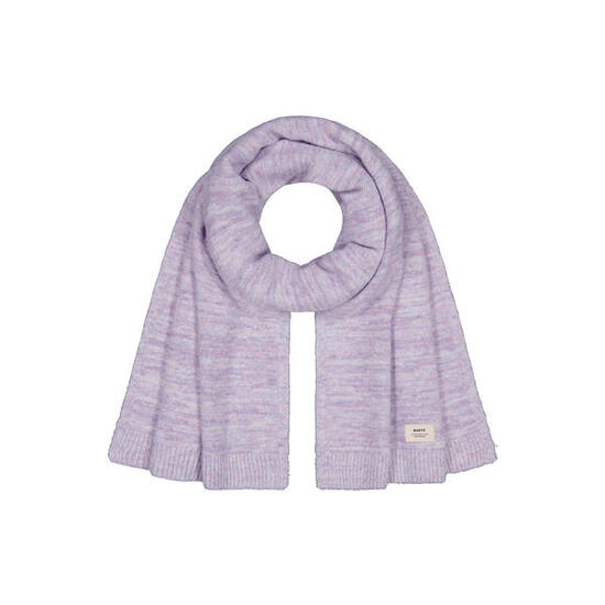 Écharpe femme Barts Owlet