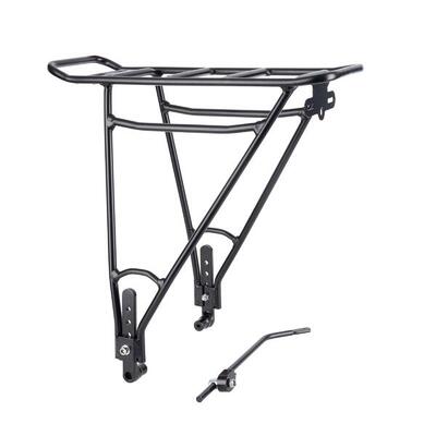 Rastrelliere per biciclette OXC