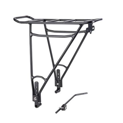 Porte-bagages vélo OXC