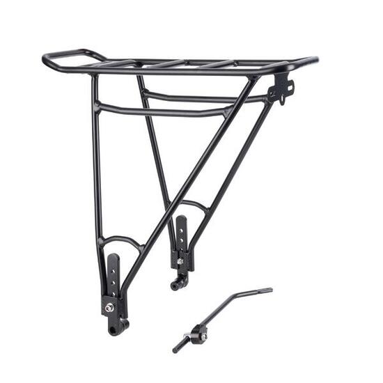 Porte-bagages vélo OXC