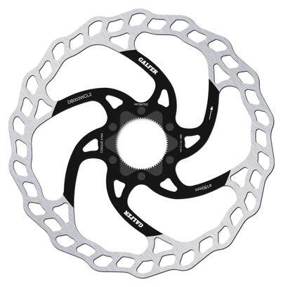 Disco Fijo Galfer Wave MTB 2.0 Center-Lock 2/5