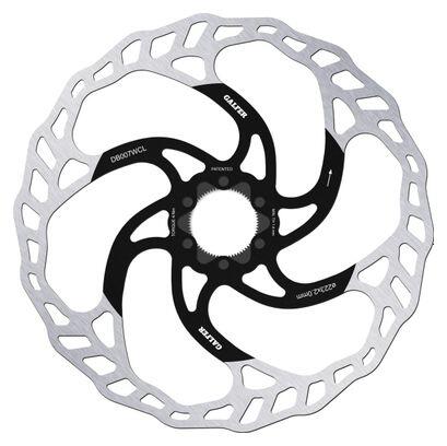 Galfer Fixed Disc Wave MTB 2.0 Center-Lock 5/5