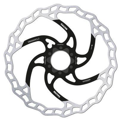 Disco Fijo Galfer Wave MTB 2.0 Center-Lock 3/5