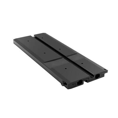 Support Ultrex. Fortrex alberi corti Minn Kota Mka-61