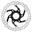 Disque de Frein Galfer Fixed Disc Wave MTB 2.0 Center-Lock