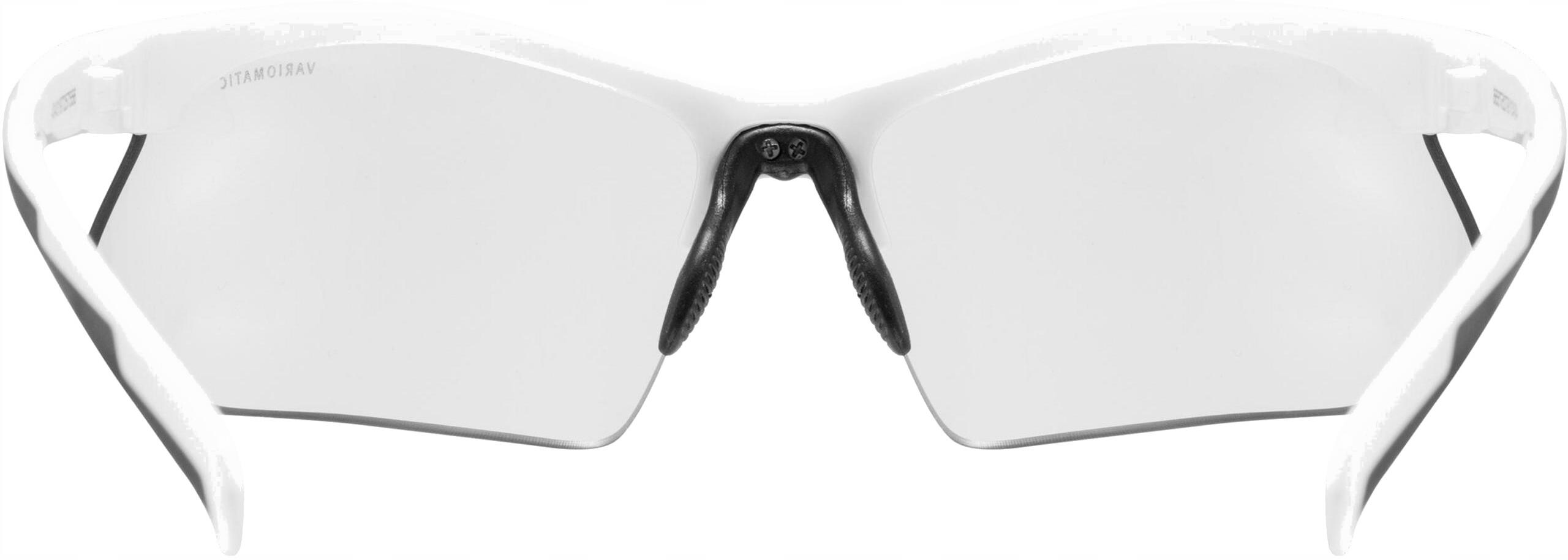 Lunettes de vélo UVEX Sportstyle 802 V 4/6