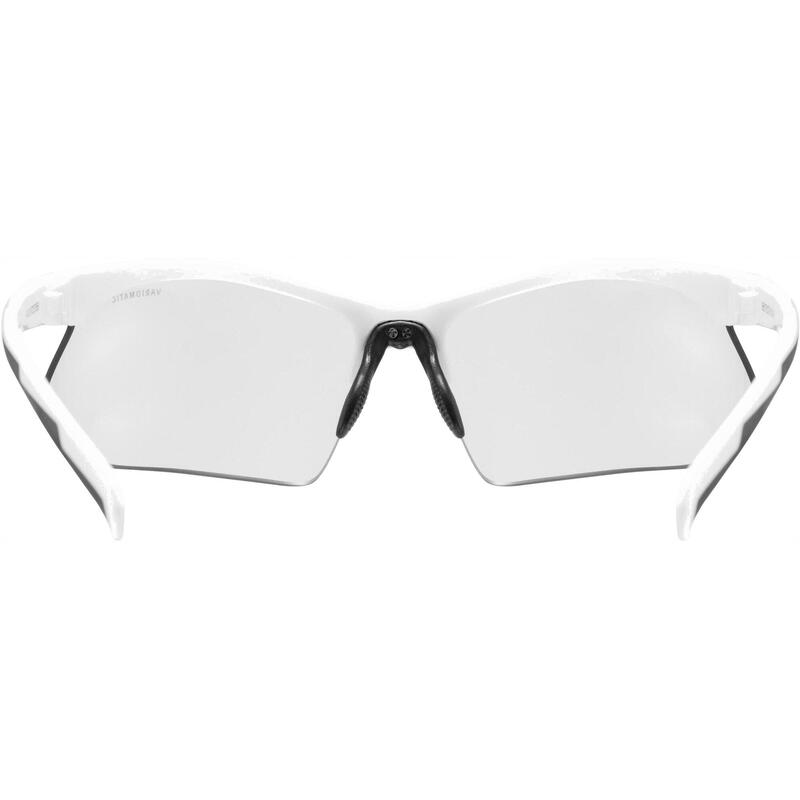 Ochelari de ciclism UVEX Sportstyle 802 V
