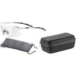 Lunettes de vélo UVEX Sportstyle 802 V