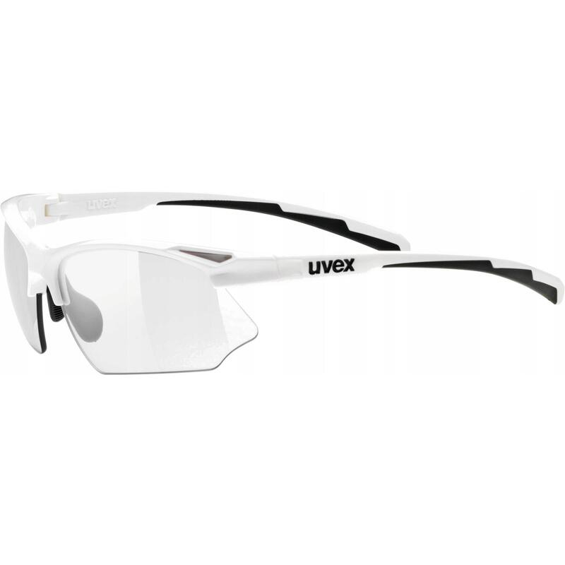 Ochelari de ciclism UVEX Sportstyle 802 V