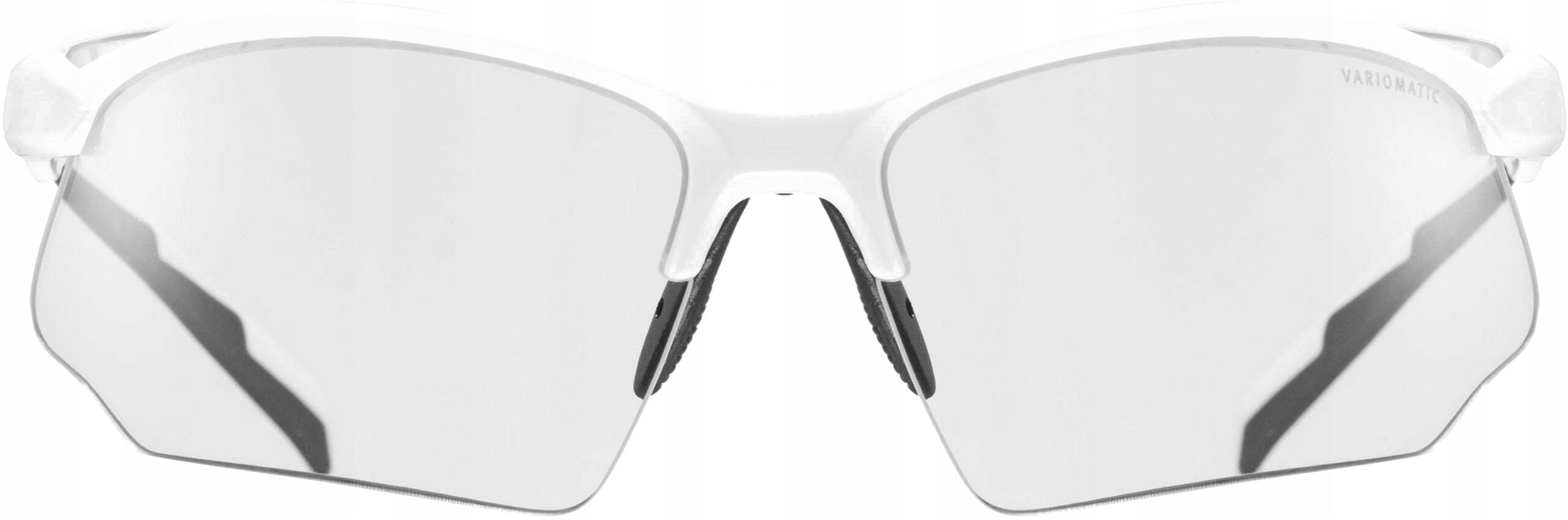 Lunettes de vélo UVEX Sportstyle 802 V 3/6