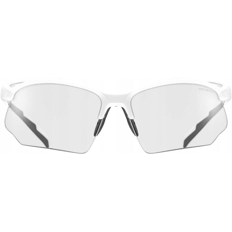 Ochelari de ciclism UVEX Sportstyle 802 V