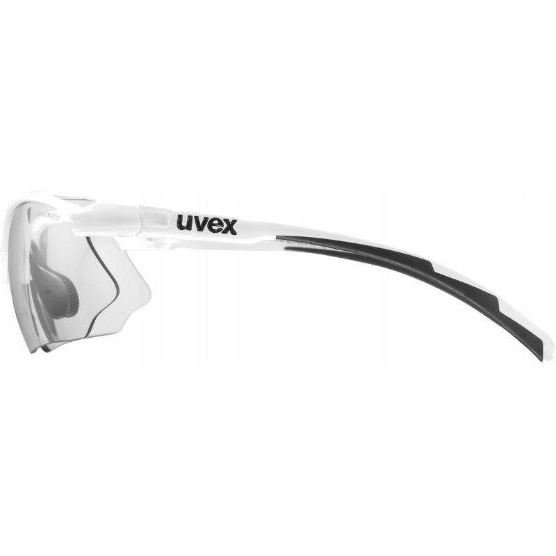 Ochelari de ciclism UVEX Sportstyle 802 V
